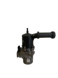 BOMBA DIREÇÃO ELETRO HIDRAULICA 307 3008 DS4 DS5 C4 LOUNGE