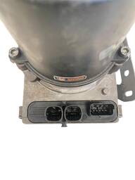 BOMBA DIREÇÃO ELETRO HIDRAULICA 307 3008 DS4 DS5 C4 LOUNGE