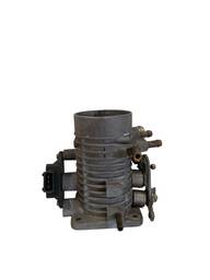 Tbi Corpo Borboleta Vectra Astra Omega 2.0 1993 a 1998