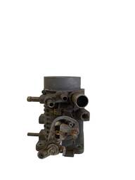 TBI CORPO BORBOLETA VECTRA ASTRA OMEGA 2.0 1993 A 1998