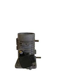 TBI CORPO BORBOLETA VECTRA ASTRA OMEGA 2.0 1993 A 1998