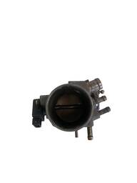 TBI CORPO BORBOLETA VECTRA ASTRA OMEGA 2.0 1993 A 1998