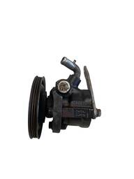 Bomba Direção Hid Punto Grand Siena Mobi Strada Uno 1.0 1.4