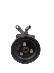 BOMBA DIREÇÃO HID PUNTO GRAND SIENA MOBI STRADA UNO 1.0 1.4