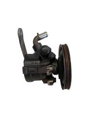 BOMBA DIREÇÃO HID PUNTO GRAND SIENA MOBI STRADA UNO 1.0 1.4