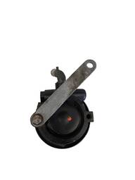 BOMBA DIREÇÃO HID PUNTO GRAND SIENA MOBI STRADA UNO 1.0 1.4