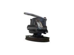 BOMBA DIREÇÃO HID PUNTO GRAND SIENA MOBI STRADA UNO 1.0 1.4