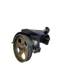 Bomba Direção Hidráulica Peugeot 206 Xsara 1.6 1.8