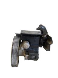 BOMBA DIREÇÃO HIDRÁULICA PEUGEOT 206 XSARA 1.6 1.8