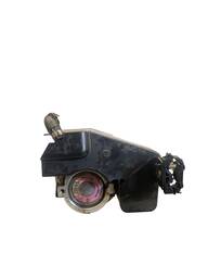 BOMBA DIREÇÃO HIDRÁULICA PEUGEOT 206 XSARA 1.6 1.8