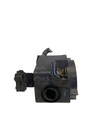 BOMBA DIREÇÃO HIDRÁULICA PEUGEOT 206 XSARA 1.6 1.8