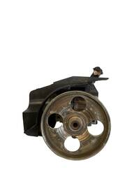 BOMBA DIREÇÃO HIDRÁULICA PEUGEOT 206 XSARA 1.6 1.8