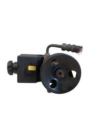 Bomba Direção Hidráulica Ssangyong Actyon Kyron 2.0 Diesel