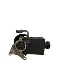 BOMBA DIREÇÃO HIDRÁULICA SSANGYONG ACTYON KYRON 2.0 DIESEL