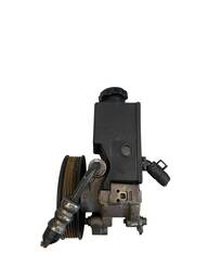 BOMBA DIREÇÃO HIDRÁULICA SSANGYONG ACTYON KYRON 2.0 DIESEL