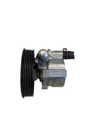 Bomba Direção Sandero Logan Duster Clio 1.6 8/16v 2007 a 16