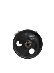 BOMBA DIREÇÃO SANDERO LOGAN DUSTER CLIO 1.6 8/16V 2007 A 16