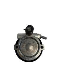 BOMBA DIREÇÃO SANDERO LOGAN DUSTER CLIO 1.6 8/16V 2007 A 16