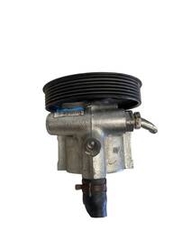 BOMBA DIREÇÃO SANDERO LOGAN DUSTER CLIO 1.6 8/16V 2007 A 16