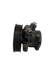 Bomba Direção Hidráulica Ka Fiesta Escosport 1.0 1.6 Zetec