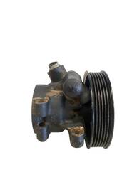 BOMBA DIREÇÃO HIDRÁULICA KA FIESTA ESCOSPORT 1.0 1.6 ZETEC