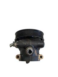 BOMBA DIREÇÃO HIDRÁULICA KA FIESTA ESCOSPORT 1.0 1.6 ZETEC