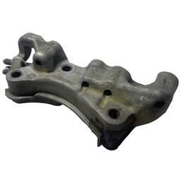 SUPORTE COXIM MOTOR SUPERIOR EXPERT JUMPY 18/22 9673585780 