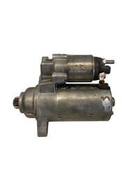 Motor Partida Gol Saveiro Voyage Golf 1.0 1.6 Power 9 Dentes