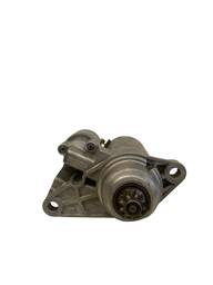 MOTOR PARTIDA GOL SAVEIRO VOYAGE GOLF 1.0 1.6 POWER 9 DENTES