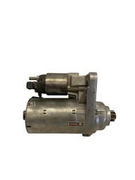 MOTOR PARTIDA GOL SAVEIRO VOYAGE GOLF 1.0 1.6 POWER 9 DENTES