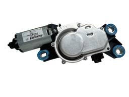 MOTOR LIMPADOR TRASEIRO VOLVO XC60 2009 2010 A 2017