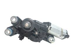 MOTOR LIMPADOR TRASEIRO VOLVO XC60 2009 2010 A 2017