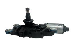 MOTOR LIMPADOR TRASEIRO VOLVO XC60 2009 2010 A 2017