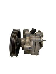 Bomba Direção Hidraul Gol Voyage Fox Up! G7 G8 1.0 3cc 14/23