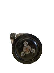 BOMBA DIREÇÃO HIDRAUL GOL VOYAGE FOX UP! G7 G8 1.0 3CC 14/23