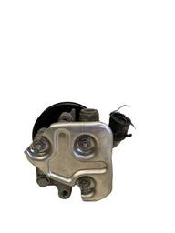 BOMBA DIREÇÃO HIDRAUL GOL VOYAGE FOX UP! G7 G8 1.0 3CC 14/23