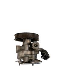 BOMBA DIREÇÃO HIDRAUL GOL VOYAGE FOX UP! G7 G8 1.0 3CC 14/23