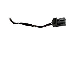 PLUG CONECTOR MOTOR LIMPADOR TRASEIRO VOLVO XC60 T5 2015