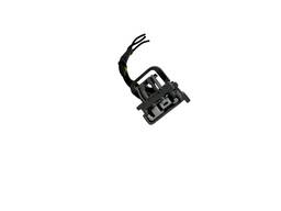 PLUG CONECTOR MOTOR LIMPADOR TRASEIRO VOLVO XC60 T5 2015