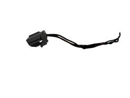 PLUG CONECTOR MOTOR LIMPADOR TRASEIRO VOLVO XC60 T5 2015