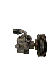 BOMBA DIREÇÃO POLO GOLF FOX GOL SAVEIRO VOYAGE G5 G6 G7 G8