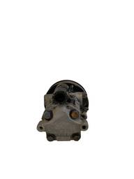 BOMBA DIREÇÃO POLO GOLF FOX GOL SAVEIRO VOYAGE G5 G6 G7 G8