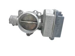 CORPO DE BORBOLETA TBI C4 307 2.0 16V 965078738002