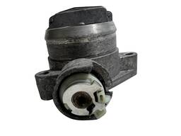 CORPO DE BORBOLETA TBI C4 307 2.0 16V 965078738002