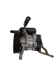 Bomba Direção Mercedes Sprinter 2.2 2012 2013 a 2018