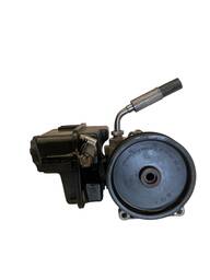 BOMBA DIREÇÃO MERCEDES SPRINTER 2.2 2012 2013 A 2018