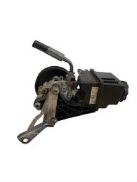 BOMBA DIREÇÃO MERCEDES SPRINTER 2.2 2012 2013 A 2018