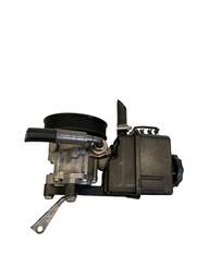 BOMBA DIREÇÃO MERCEDES SPRINTER 2.2 2012 2013 A 2018