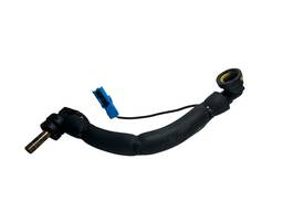 SENSOR COLETOR ADMISSÃO 9664181280 C4 PICASSO 2008