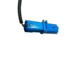 SENSOR COLETOR ADMISSÃO 9664181280 C4 PICASSO 2008